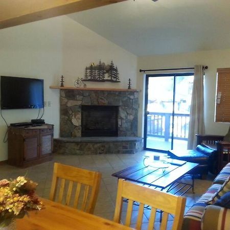 Cozy Flagstaff Home In Cool Pines - Country Club Luaran gambar