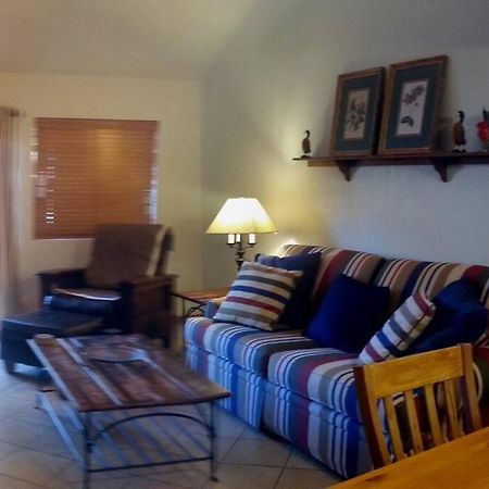 Cozy Flagstaff Home In Cool Pines - Country Club Luaran gambar