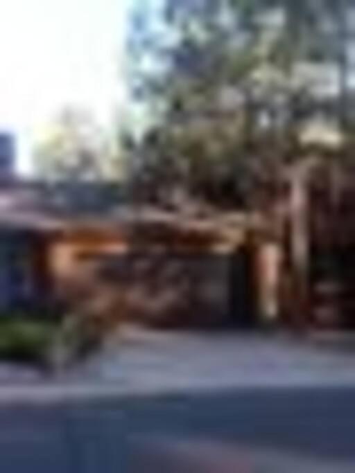 Cozy Flagstaff Home In Cool Pines - Country Club Luaran gambar