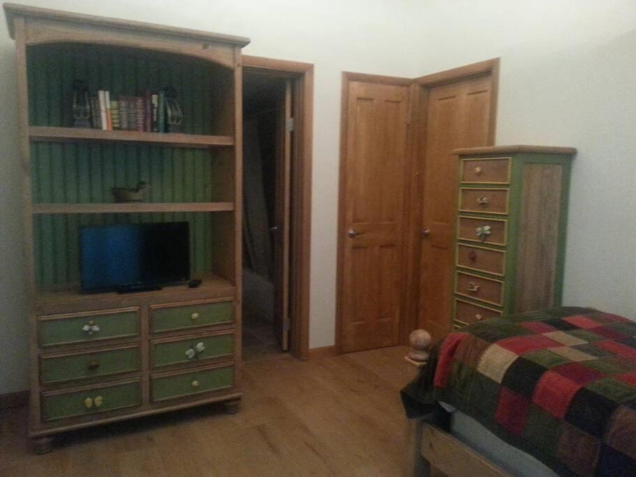 Cozy Flagstaff Home In Cool Pines - Country Club Luaran gambar